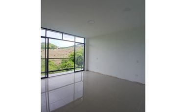 Casa campestre en parcelación para la venta en Condina, Pereira!!