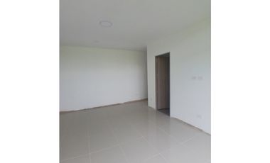 Casa campestre en parcelación para la venta en Condina, Pereira!!