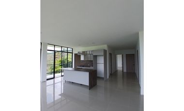 Casa campestre en parcelación para la venta en Condina, Pereira!!