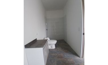 Casa campestre en parcelación para la venta en Condina, Pereira!!