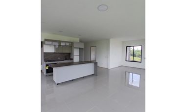Casa campestre en parcelación para la venta en Condina, Pereira!!