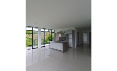 Casa campestre en parcelación para la venta en Condina, Pereira!!