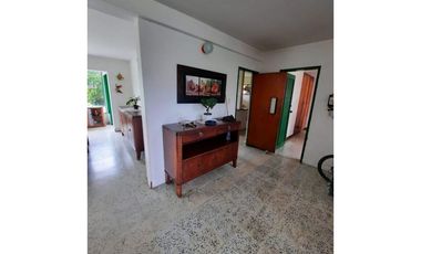 Casa campestre independiente en el Jazmín, Santa Rosa de Cabal!!