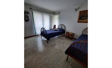 Casa campestre independiente en el Jazmín, Santa Rosa de Cabal!!