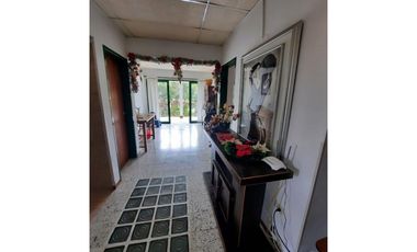Casa campestre independiente en el Jazmín, Santa Rosa de Cabal!!