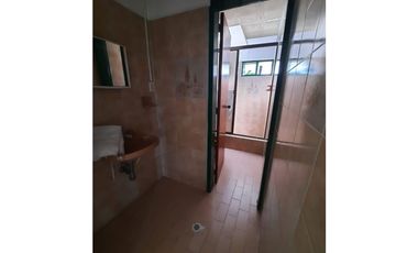 Casa campestre independiente en el Jazmín, Santa Rosa de Cabal!!