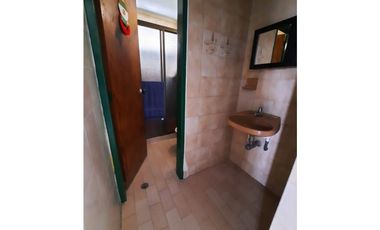 Casa campestre independiente en el Jazmín, Santa Rosa de Cabal!!