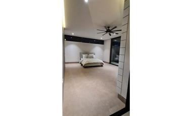 Casa campestre en condominio para la venta en Cerritos, Pereira!!!