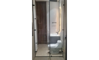 Casa campestre en condominio para la venta en Cerritos, Pereira!!!