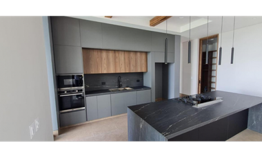 Casa campestre en condominio para la venta en Cerritos, Pereira!!!