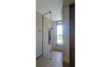 Casa campestre en condominio para la venta en Cerritos, Pereira!!!
