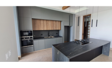 Casa campestre en condominio para la venta en Cerritos, Pereira!!!