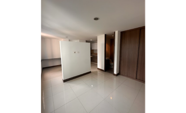 Apartaestudio en conjunto para arriendo en los Alamos,Pereira!!