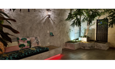 Casa esquinera en conjunto para arriendo en los Alamos, Pereira!!