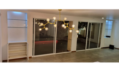 Casa esquinera en conjunto para arriendo en los Alamos, Pereira!!