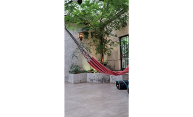 Casa esquinera en conjunto para arriendo en los Alamos, Pereira!!