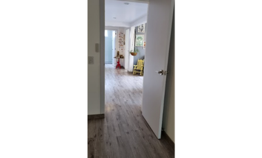 Casa esquinera en conjunto para arriendo en los Alamos, Pereira!!