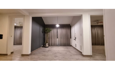 Casa esquinera en conjunto para arriendo en los Alamos, Pereira!!