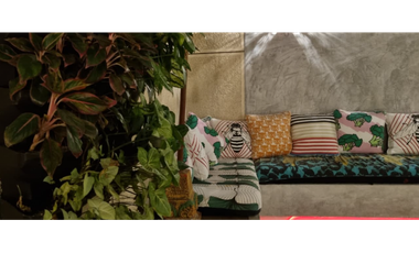 Casa esquinera en conjunto para arriendo en los Alamos, Pereira!!