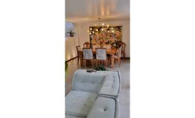 Casa esquinera en conjunto para arriendo en los Alamos, Pereira!!