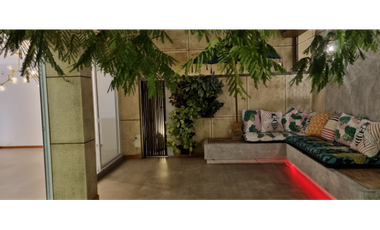 Casa esquinera en conjunto para arriendo en los Alamos, Pereira!!