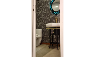 Casa esquinera en conjunto para arriendo en los Alamos, Pereira!!