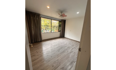 Casa esquinera en conjunto para arriendo en los Alamos, Pereira!!