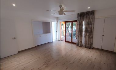 Casa esquinera en conjunto para arriendo en los Alamos, Pereira!!