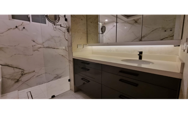 Casa esquinera en conjunto para arriendo en los Alamos, Pereira!!