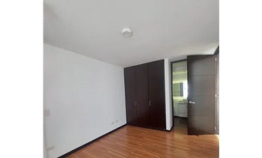 Apartaestudio para arriendo en los Alpes,Pereira