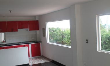 Casa campestre independiente en la Vda Gotua, Firavitoba, Boyacá