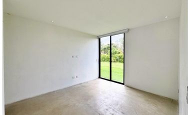 Casa campestre en condominio para la venta en Cerritos, Pereira!!!