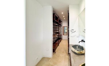 Casa campestre en condominio para la venta en Cerritos, Pereira!!!