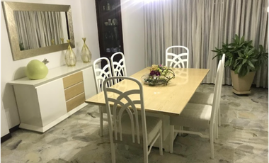 Casa en conjunto para la venta en los Alamos, Pereira!!