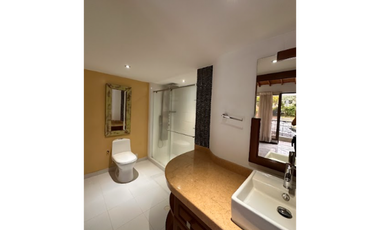 Casa en conjunto para la venta en los Alamos, Pereira!!