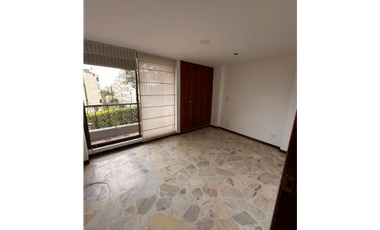 Casa en conjunto para la venta en los Alamos, Pereira!!