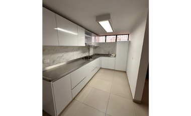 Casa en conjunto para la venta en los Alamos, Pereira!!
