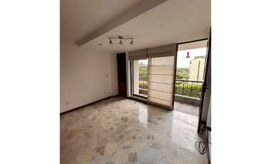 Casa en conjunto para la venta en los Alamos, Pereira!!