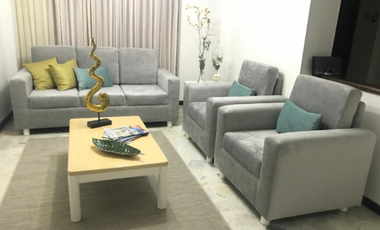 Casa en conjunto para la venta en los Alamos, Pereira!!