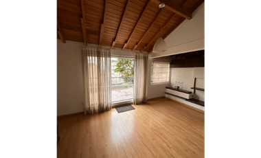 Casa en conjunto para la venta en los Alamos, Pereira!!