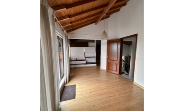 Casa en conjunto para la venta en los Alamos, Pereira!!
