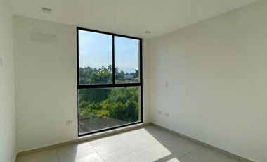 Apartamento en conjunto para la venta en Cerritos, Pereira!!!