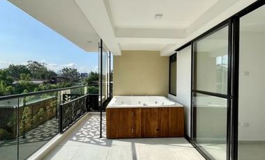 Apartamento en conjunto para la venta en Cerritos, Pereira!!!