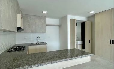 Apartamento en conjunto para la venta en Cerritos, Pereira!!!