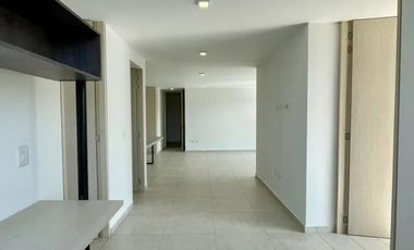 Apartamento en conjunto para la venta en Cerritos, Pereira!!!
