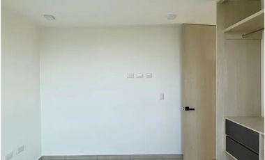 Apartamento en conjunto para la venta en Cerritos, Pereira!!!