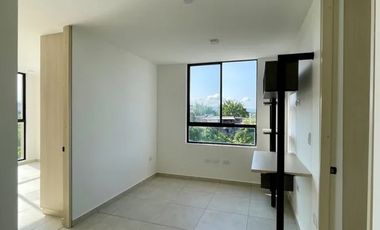 Apartamento en conjunto para la venta en Cerritos, Pereira!!!
