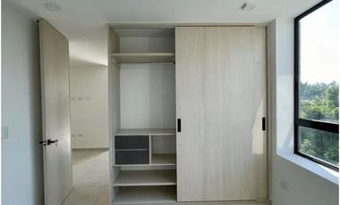 Apartamento en conjunto para la venta en Cerritos, Pereira!!!