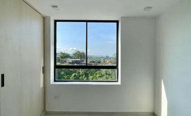 Apartamento en conjunto para la venta en Cerritos, Pereira!!!