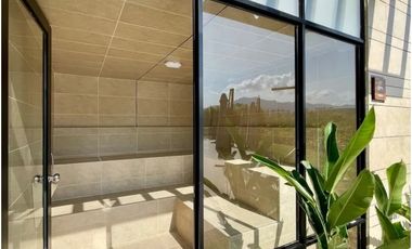 Apartamento en conjunto para la venta en Cerritos, Pereira!!!